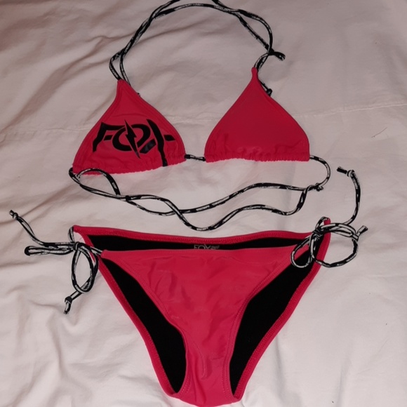 filter on kitchen faucet